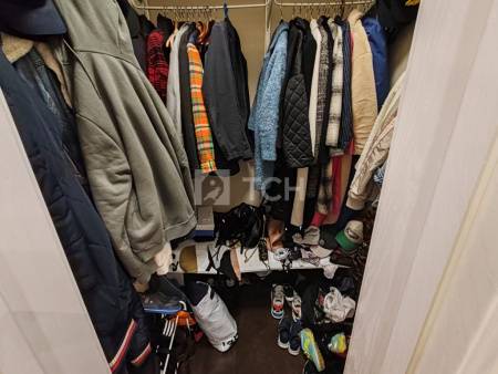 2-комн. квартира, Ивантеевка, Луговая улица, 3, #id1620862