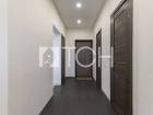 1-комн. квартира, Биокомбината, ул без улицы, 1к1 #id287461