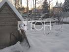 Участок, Пушкинский #id297848