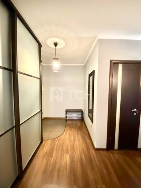 2-комн. квартира, Балашиха, Лесопарковая улица, 16, #id1963085