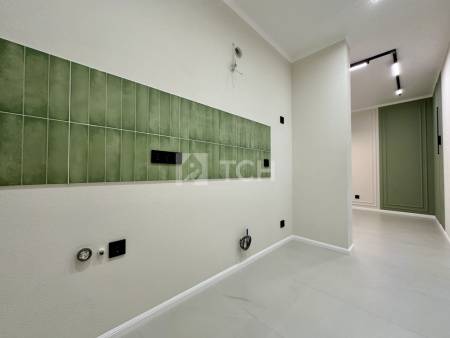 2-комн. квартира, Ивантеевка, Заводская улица, 9А, #id1951890