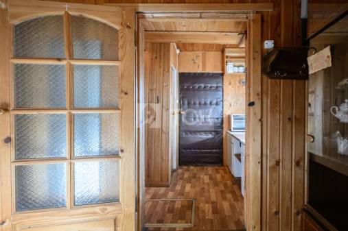 Дом, г.о. Пушкинский, Пушкино, улица Гончарова, 14, #id2024271