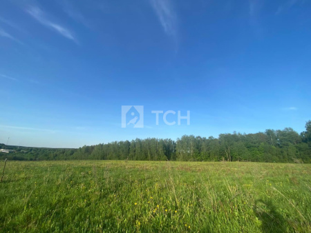 Земельный участок, Сергиево-Посадский г.о., территория Истомино-Лесное, #id1639719