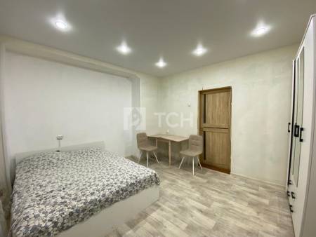 Комната, Ивантеевка, проезд Маяковского, 11, #id1962192