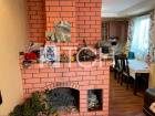 Дом, Лосино-Петровский #id299164