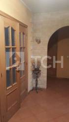 3-комн. Квартира, Мытищи, Институтская улица, 19к2, #id700885
