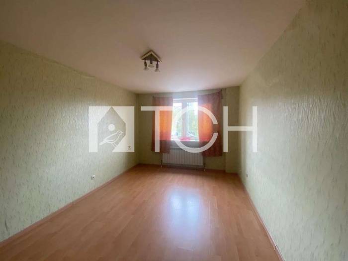 1-комн. квартира, Ивантеевка, ул Бережок, 7 #id278892