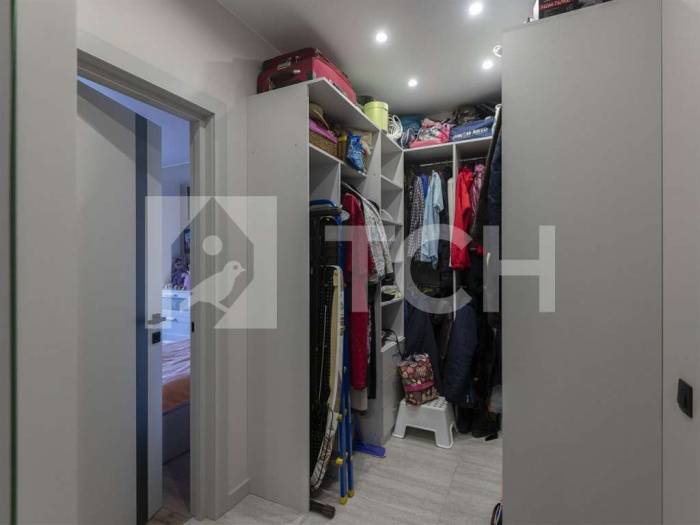 3-комн. Квартира, Королёв, улица Тихонравова, 35к1, #id360407
