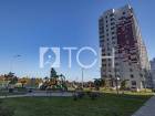 2-комн. квартира, Свердловский, ул Строителей, 3 #id291531
