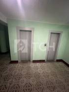 2-комн. Квартира, Мытищи, Олимпийский проспект, 3к1, #id618857
