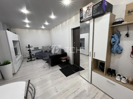 Дом, г.о. Пушкинский, Пушкино, улица Нижняя Слободка, 15, #id909660