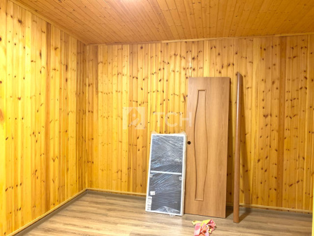 Дом, г.о. Пушкинский, Пушкино, 1-й Добролюбовский проезд, 19А, #id1650799