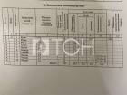 2-комн. квартира, Мытищи, ул Шараповская, 1 #id290937