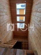 Дом, Пушкинский район #id303779