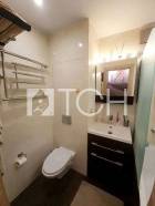 2-комн. квартира, Москва, проезд Берингов, 6к1 #id297076