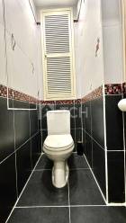 2-комн. квартира, Балашиха, улица Твардовского, 34, #id2331316
