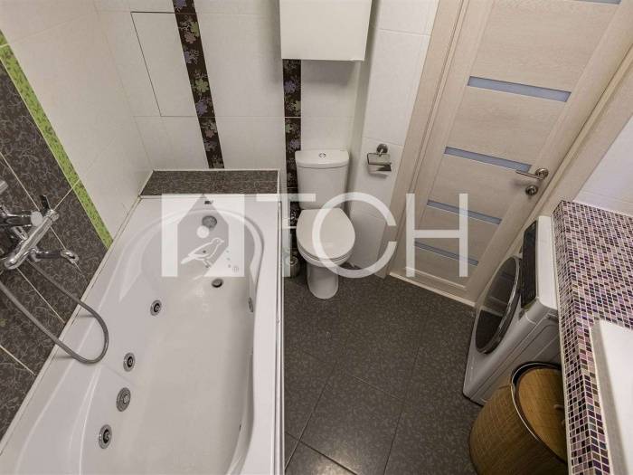 1-комн. квартира, Королев, ул Горького, 79к4 #id281865