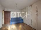 3-комн. квартира, Королев, ул Болдырева, 14 #id283476