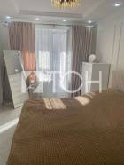 3-комн. квартира, Щелково, ул Жегаловская, 29а #id299991