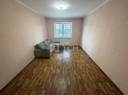 2-комн. квартира, Пушкино, улица Просвещения, 13к1, #id2378697