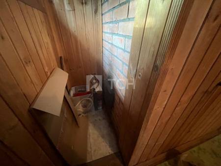 Дом, г.о. Щёлково, Щёлково, 3-й Малопрудный проезд, 1, #id1846032