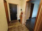1-комн. квартира, Ивантеевка, улица Бережок, 3, #id2083404
