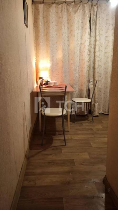 2-комн. квартира, Королёв, улица М.М. Глинкина, 3, #id1797085