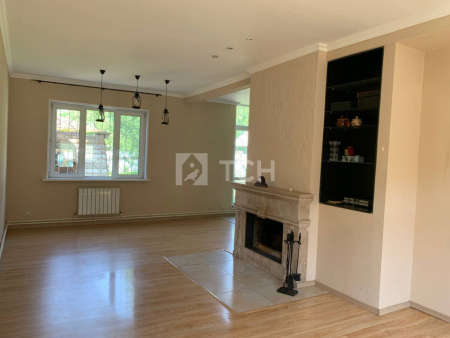 Дом, г.о. Пушкинский, СНТ Юность, 50, #id1672017