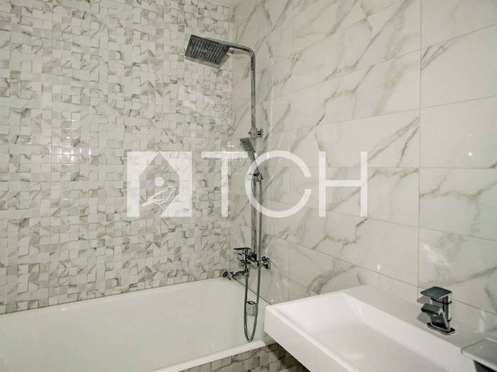 2-комн. квартира, Аничково, ул без улицы, 4 #id285825