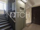 3-комн. квартира, Москва, пр-кт Ленинский, 45 #id302079