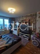 1-комн. квартира, Шепчинки, ул Школьная, 35А #id297338