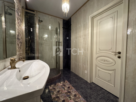 2-комн. квартира, Королёв, Пионерская улица, 15к1, #id1249360