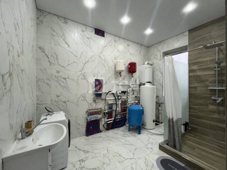 Дом, г.о. Щёлково, #id1978444