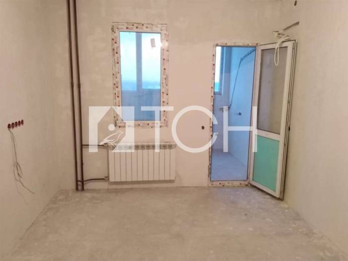 1-комн. квартира, Щелково, ул Жегаловская, 29 #id283295