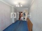 2-комн. квартира, Ивантеевка, ул Хлебозаводская, 39 #id290099