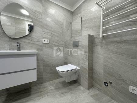 2-комн. квартира, Королёв, улица Горького, 79к9, #id1616256