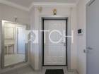 2-комн. квартира, Ивантеевка, ул Трудовая, 22 #id283764