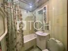 1-комн. квартира, Мытищи, пр-кт Новомытищинский, 80к8 #id298126