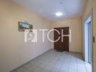 2-комн. квартира, Ивантеевка, ул Школьная, 14 #id295657