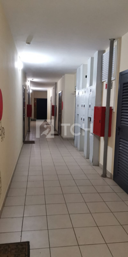 2-комн. квартира, Щёлково, 2, #id1378863