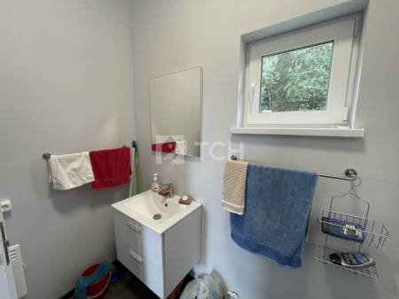 Дом, г.о. Щёлково, деревня Костыши, #id1704744