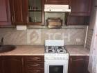 2-комн. Квартира, Балашиха, улица Свердлова, 45, #id377802