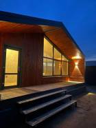 Дом, г.о. Щёлково, #id503605