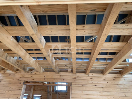 Дом, г.о. Щёлково, #id1396453