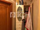 2-комн. квартира, Мытищи, пр-кт Новомытищинский, 88к1 #id286711