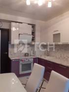 2-комн. Квартира, Королёв, улица Горького, 79к14, #id755806