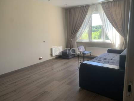 1-комн. квартира, Королёв, улица Академика Легостаева, 4к1, #id1803447