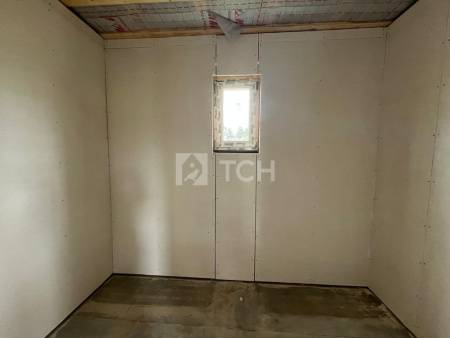 Дом, г.о. Щёлково, #id1647899