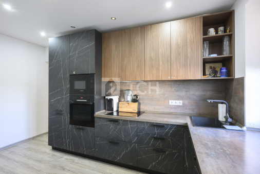 2-комн. квартира, Щёлково, улица Неделина, 20, #id1711446