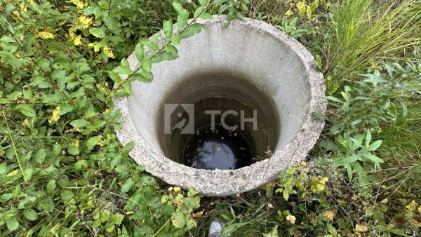 Земельный участок, г.о. Щёлково, территория СНТ Восход-2, 4-я линия, #id1798993